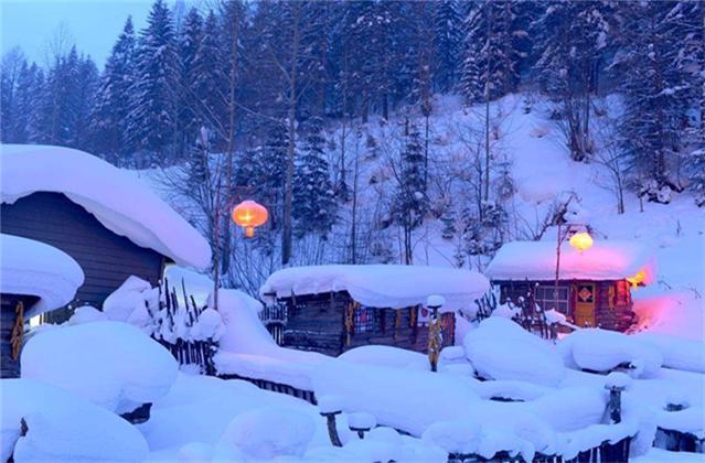 豺狼$《淮南子》10句至理名言,渐渐离我们远去的经典