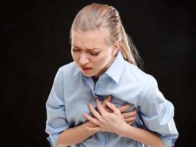 甲状腺癌|癌症可能是“攒”出来的,从不上心的5种小病,当心拖成癌