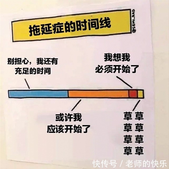 |搞笑趣图:和兄弟玩游戏时VS和妹子玩游戏时……