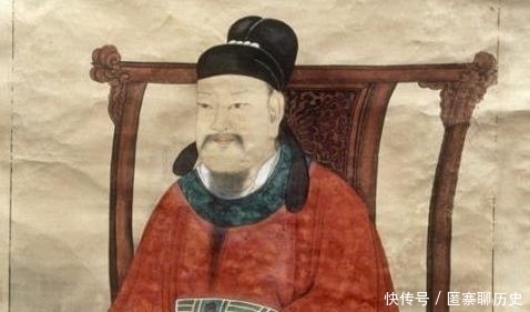 清官|在“贪官多如沙、清官稀如月”的封建时期,小部分文人仍坚守理想