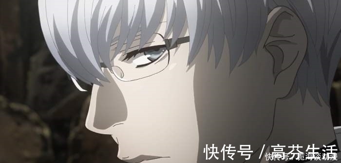 Aeocac 12muv8m Aeocac 12muv8m