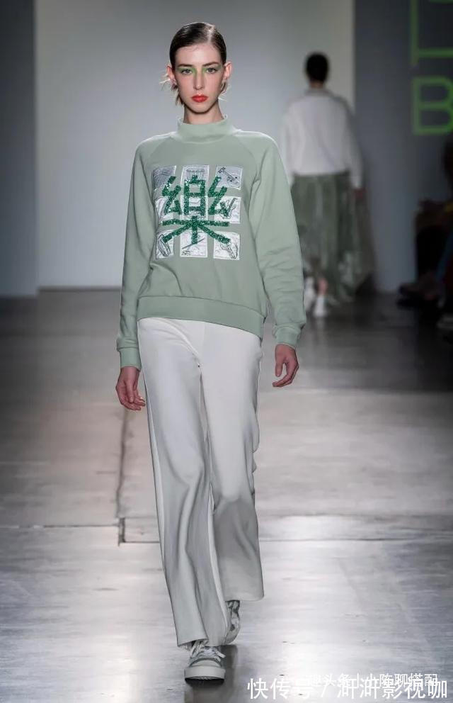 穿搭 卫衣怎么穿出“优雅轻熟风”学习这些穿搭技巧,美到无法抗拒