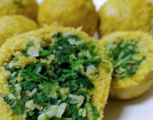 养颜|便秘最怕这个菜,每天吃一些,便秘不见了,多吃不长胖,养颜淡雀斑