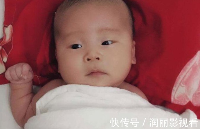 疾病|“传男不传女”的三种疾病,生儿子的要小心了,容易受到遗传影响