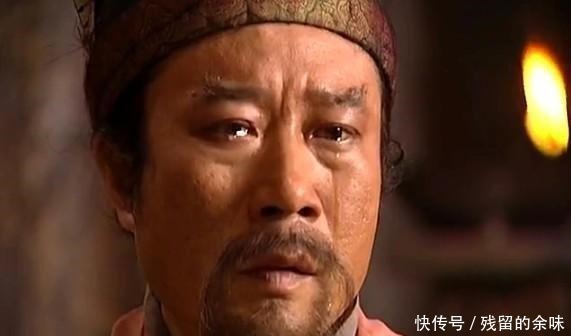 公孙胜$他是水浒结局最好的人之一,看透宋江为人,借口还乡回乡一去不返!