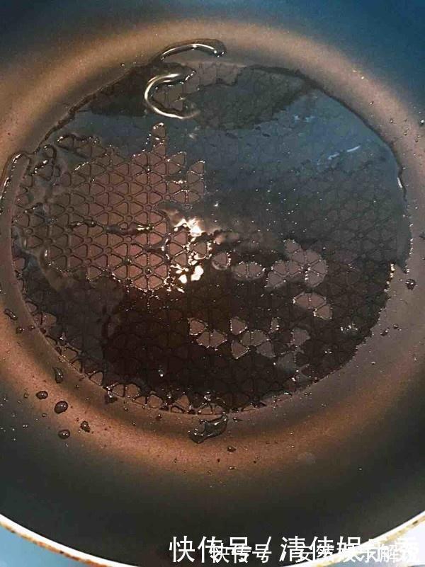 土豆|每天吃1个它,胜过吃10个苹果!排毒、减肥、美白还抗衰老