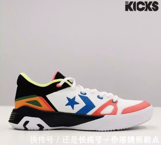 react 潮男们也可以选择的篮球鞋!而且它的配置秒杀众多旗舰款!