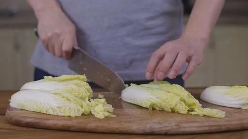 蒸菜|教你做百吃不厌的3款蒸菜,0油烟,美味又健康