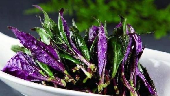 专家提醒:以下3种伤肝的食物,无论男女,再馋嘴也不要多吃