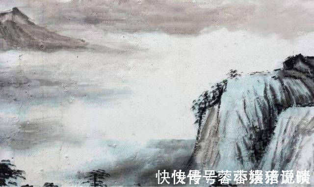 山月$王维赠送给张九龄的一首诗,描写得很是有趣,可见两人深厚的友谊