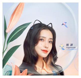 动态 奔跑吧节目组被baby团队怒撕，导演清空所有动态，被质疑做法