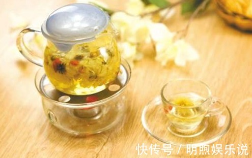 肝脏|伤肝等于“伤命”!最伤肝的2种食物,活生生把肝“吃坏”了