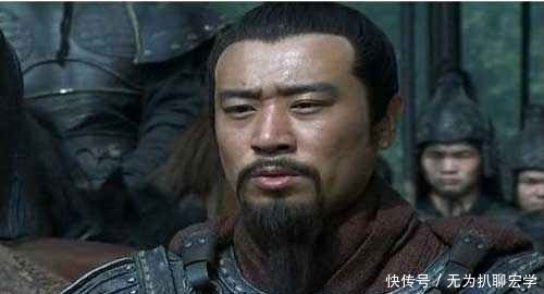 宰相关播|关羽温酒斩华雄威震华夏，他最有名的后代却因醉驾身亡