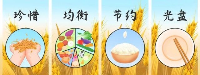 攻略|不想在家做饭？春节外出就餐健康攻略请查收