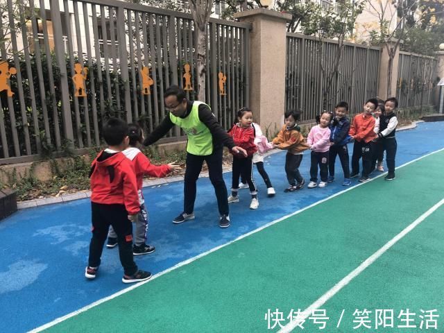 同龄人|6岁孩子5点起床晨跑,体检时却被医生告知:比同龄人发育迟缓