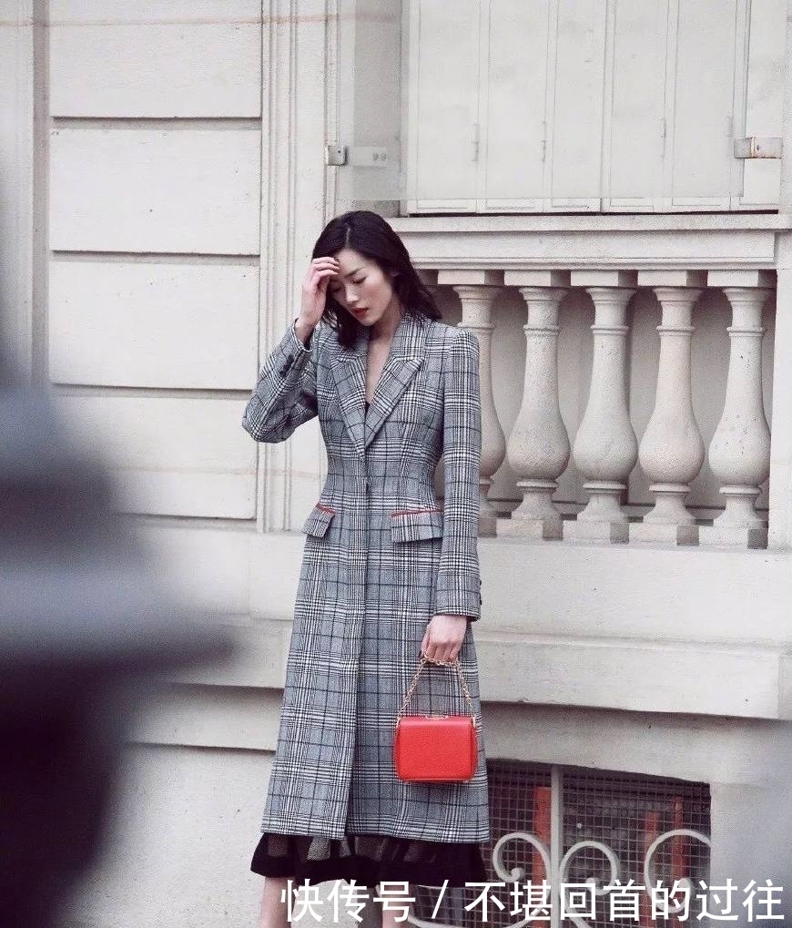 同款|女星们又换发型啦,你最想要谁的同款短发?