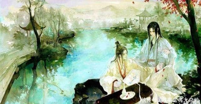 饶命|《大王饶命》热度刚过,这五本小说立马登上来,书虫小说黄金期