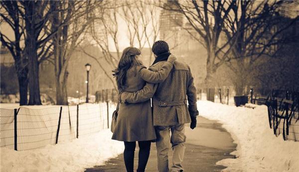 约翰·格雷@不懂经营爱情和婚姻?推荐你去读《男人来自火星,女人来自金星》