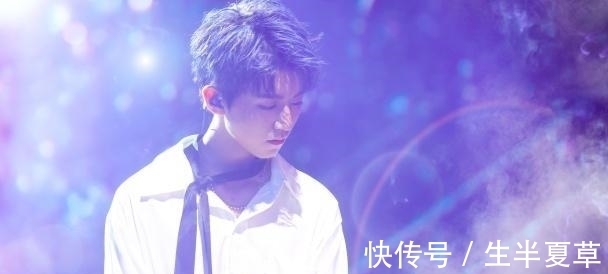 王俊凯|厉害了！爱奇艺这档综艺聚齐了王俊凯、杨洋、迪丽热巴等一线明星