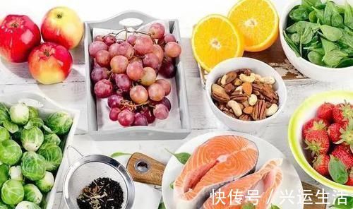 睡眠时间|糖尿病人,不改正四个行为,血糖会更高,坚持“4个一”,能救命