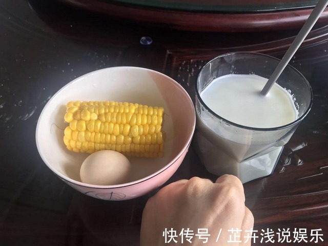 鞋子|孩子个头长不高,只怪家长太懒,没抓住六个“身体信号”