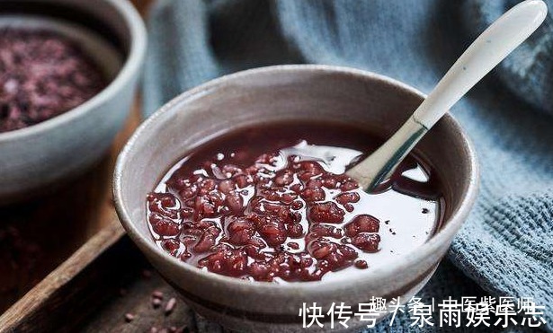 发霉|医生警告煮粥时,加此几种食物,基本上“离进医院”就不远了!