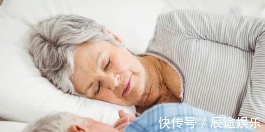 脑血管疾病|最新老年痴呆测试:图中有一只狼,10秒内找到的人,大脑还算年轻