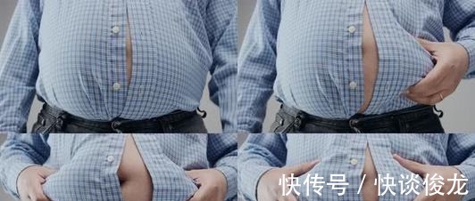 热量|给“减脂人”的忠告:谨记3不碰、3坚持、2戒掉,减肥或能成功