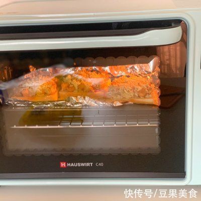 凯撒大帝的家常做法，简单快捷又好吃