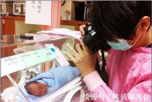 剖腹产|经过了一夜的待产,终于要跟宝贝见面了,我的剖腹产记录