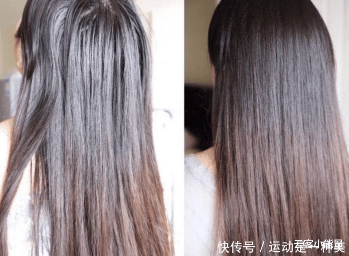 款洗发水|堪称“最低调”洗发水!比资生堂、施华蔻好用,却无人问津