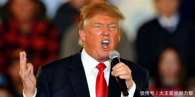 打压华为|又一盟友被美国监控!这次彻底怒了,终于明白为何要封杀华为