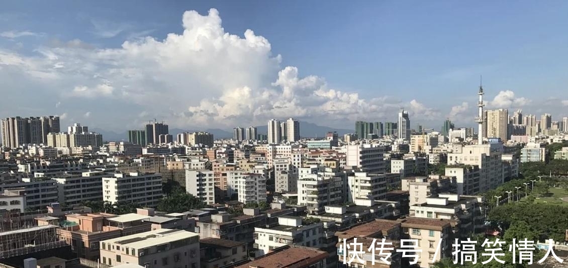 深圳|每一个天天喊涨的房产自媒体背后,都有着N张等着吃饭的嘴
