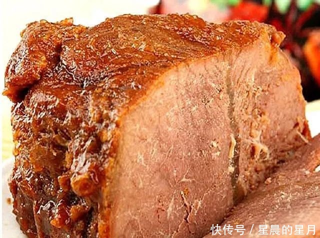 八款精选菜品做法,每一道都各不相同,深受食客欢迎