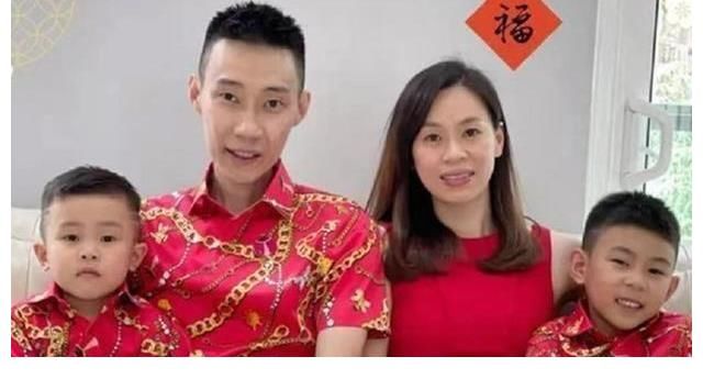 金缕衣|有钱才可以保命，李宗伟抗癌3年花费近千万，做了33次质离子治疗