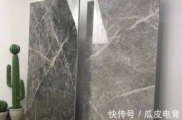 榻榻米|装修不值得花钱的9处,我家中了5招,白花好几万,你家别再踩坑啦