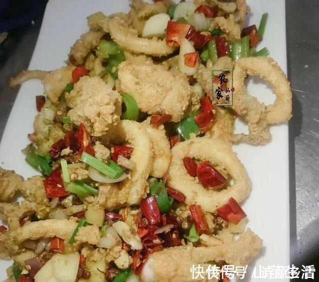 生日宴|儿子生日宴，做10道孩子爱吃的菜，孩子们吃嗨了，十全十美寓意好！
