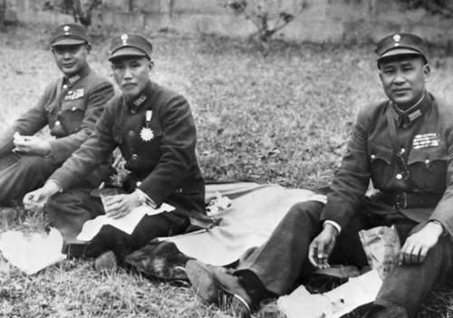 伤亡|几千发炮弹落到敌阵地,工事却没摧毁,几经侦查我军才得知原因