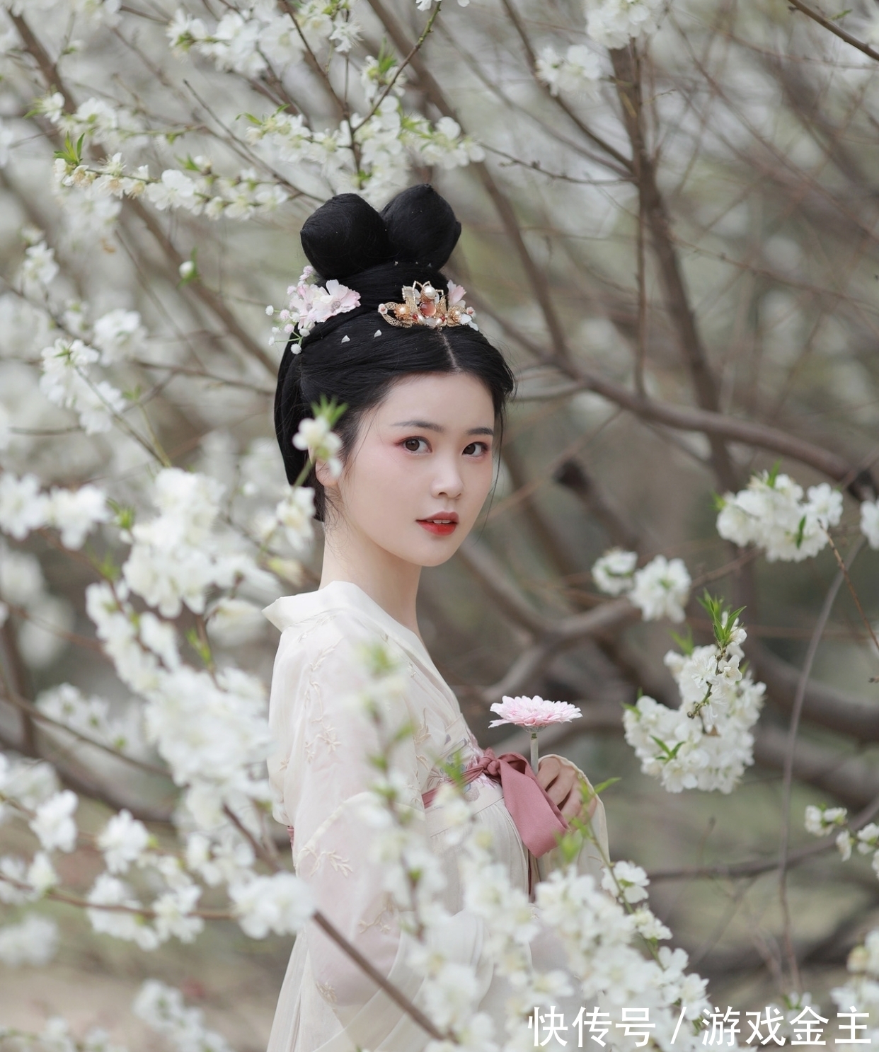 三秋$七律(八首):身微不惧狂风虐,位贱何嫌高树遮?