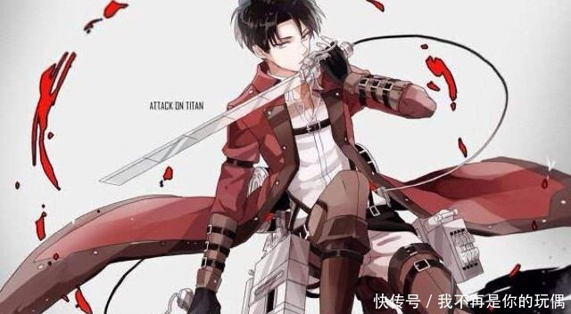 选一个人物保护你,剩下的杀你,你选谁选第三个的已经入土为安