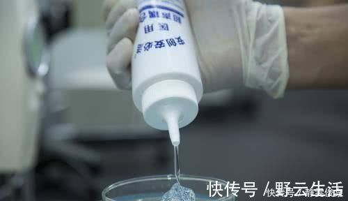 胎儿|孕妇做B超,为什么医生要涂一层黏乎乎的胶体,说出来你可能不信