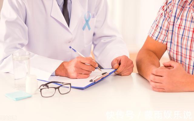 答案|癌症手术后多久可以工作？肿瘤科医生的答案来了