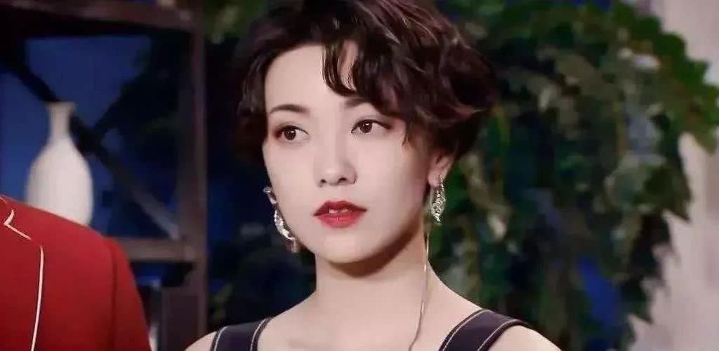 发型你到底适合短发还是长发剪对真的美哭了