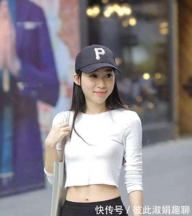 高跟鞋|瑜伽裤自带女王光环,用心搭配才不会平庸,更加雅致