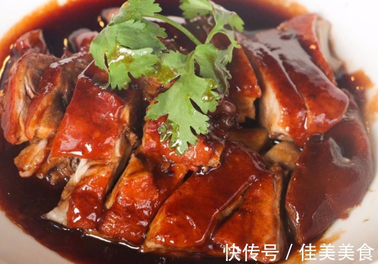 羊排|几道香喷喷的下饭菜，鲜香美味，家里有客用来招待最好不过！