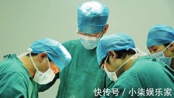 顺产|为什么医院不再提倡剖腹产妇产专家说出的原因,全是心里话