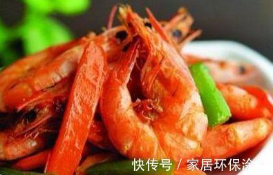 鸡块|鲜香味美的几道家常美食，香辣开胃下酒又下饭，上桌都抢着吃