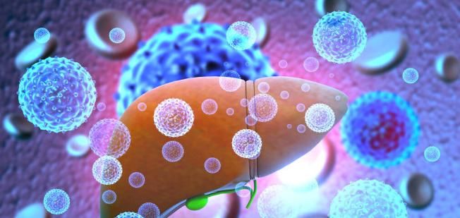  无缘无故|癌症不会无缘无故出现，患癌症的人，往往有这些共同点