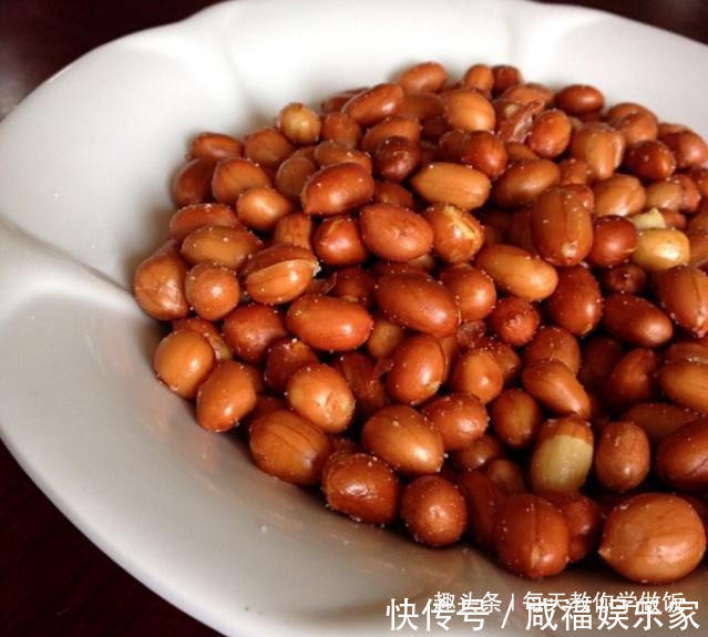 红辣椒|12款中国人爱吃的家常菜，我偏爱第9道，你觉得谁是你的菜