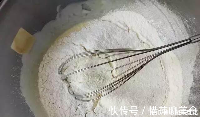 一瓶酸奶就能做出一个蛋糕 好吃不胖哦